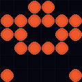 136.0.152.183