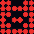 136.0.152.187