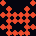 136.0.152.19