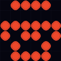 136.0.152.190