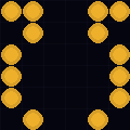 136.0.152.191