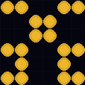 136.0.152.193