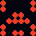 136.0.152.194