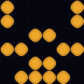 136.0.152.195