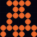 136.0.152.196