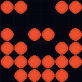 136.0.152.197