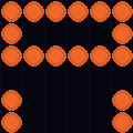 136.0.152.198