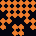 136.0.152.199