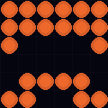 136.0.152.2