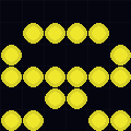 136.0.152.20
