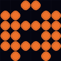 136.0.152.201