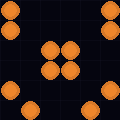 136.0.152.202