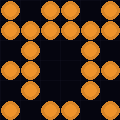136.0.152.203