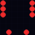 136.0.152.204