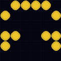 136.0.152.205