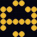 136.0.152.206