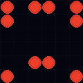 136.0.152.207