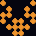 136.0.152.208