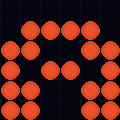 136.0.152.209