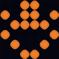 136.0.152.211