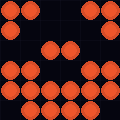 136.0.152.212