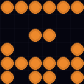 136.0.152.214