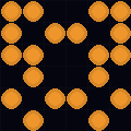 136.0.152.215