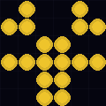 136.0.152.216