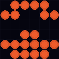 136.0.152.217