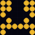 136.0.152.218