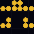 136.0.152.219