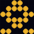 136.0.152.22