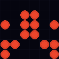 136.0.152.220