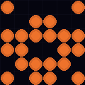 136.0.152.221