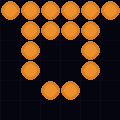 136.0.152.222