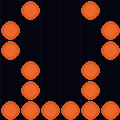 136.0.152.223