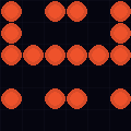 136.0.152.224