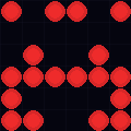 136.0.152.225