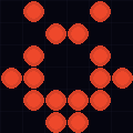 136.0.152.226