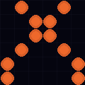 136.0.152.227