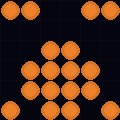 136.0.152.228