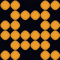136.0.152.229
