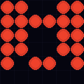136.0.152.23