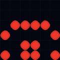136.0.152.230