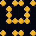 136.0.152.231