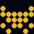 136.0.152.232