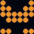 136.0.152.233