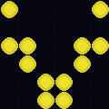 136.0.152.234