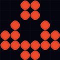 136.0.152.235