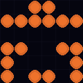 136.0.152.236